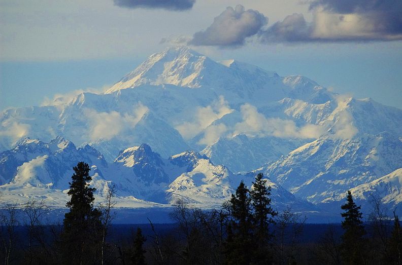 Denali