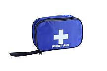 First Aid Kit